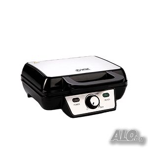 image_3