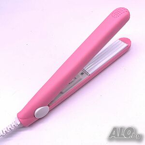 image_5