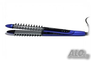 image_2