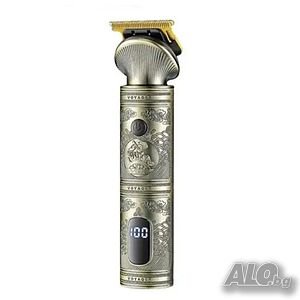 image_4
