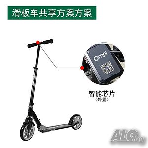 image_5