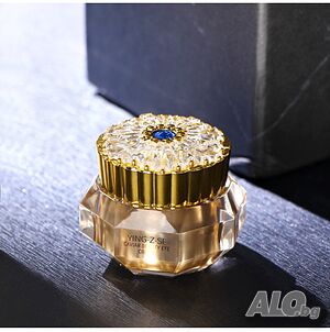 Околоочен крем S a k u r a Caviar YING-Z-SE essence Beauty / 15（g/ml)