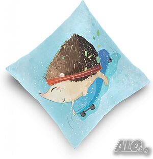 image_8