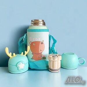 image_4