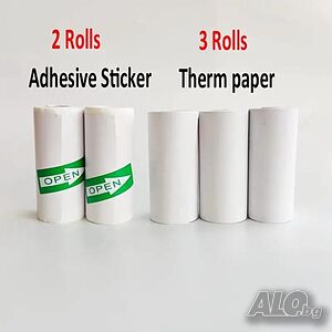 image_5