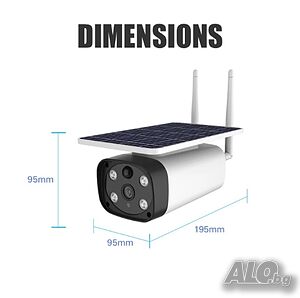 image_8