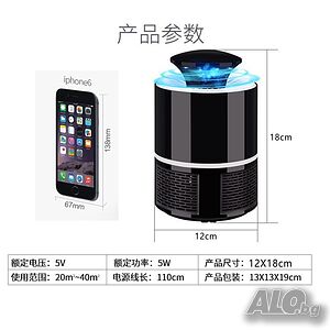 image_5
