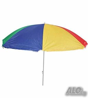image_2