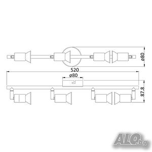 image_5