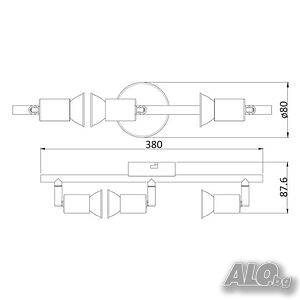 image_6