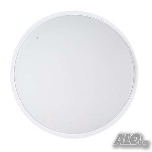 image_5