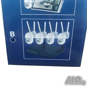 image_2