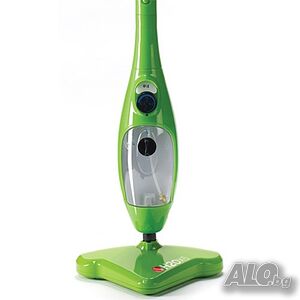 image_4