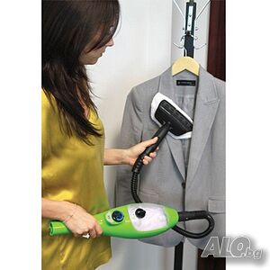image_7