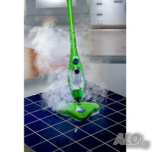 image_8