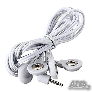 image_2