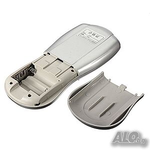 image_3