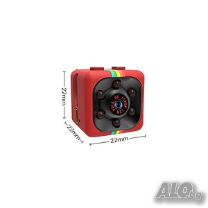 image_5