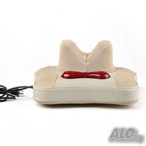 image_2