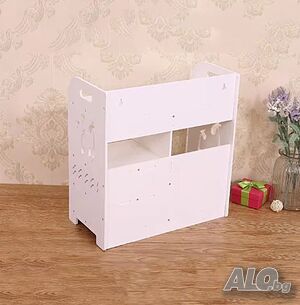 image_5