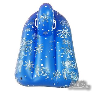 image_3