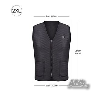 image_9