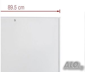 image_2