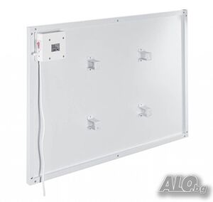 image_3