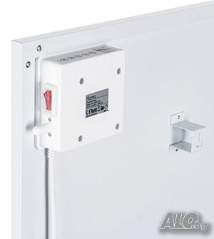 image_4