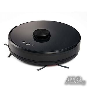 image_3