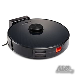 image_2