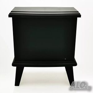 image_2