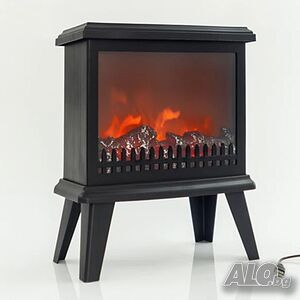 image_3