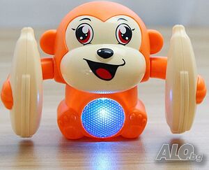 image_7