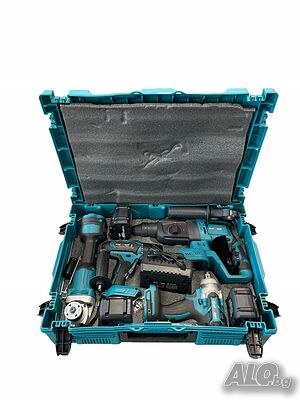 image_2