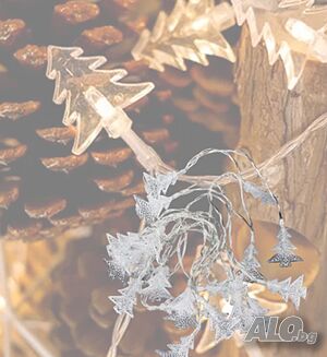 image_3