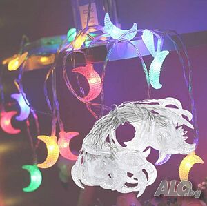 image_2