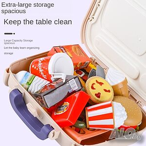 image_3