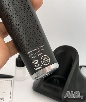 image_3