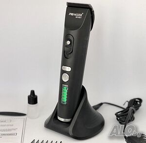 image_5