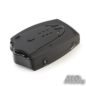 image_3