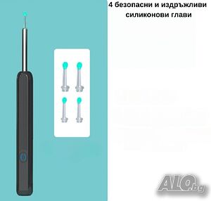 image_3