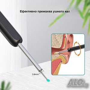 image_4