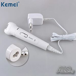 image_3
