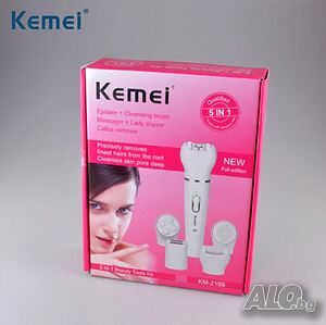 image_5