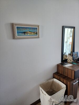 image_10