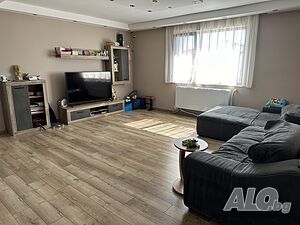 image_8