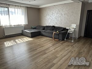 image_11