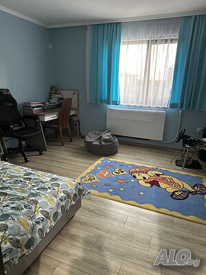 image_14