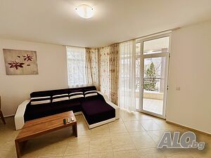 image_11